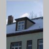 Bild 088.jpg